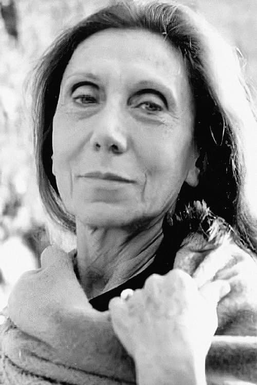 Maria Cumani Quasimodo profile photo