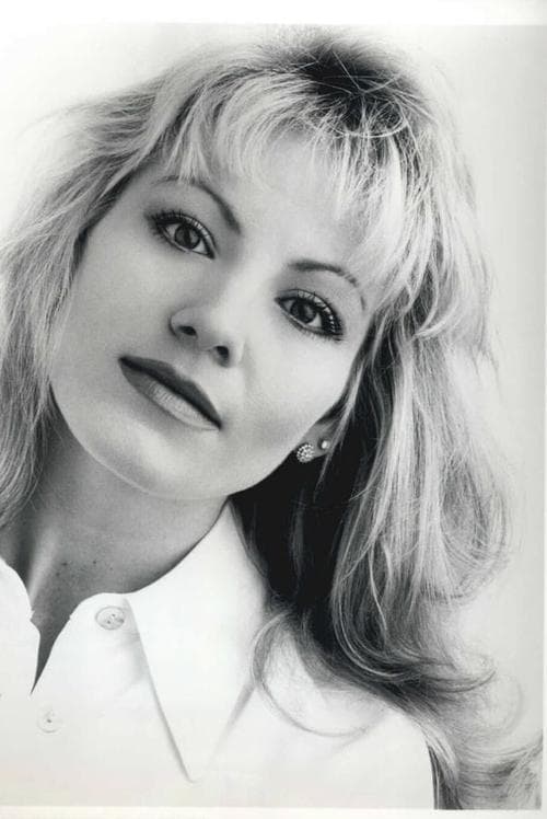 Griffin Drew profile photo