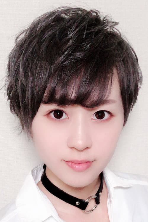 Akira Kunishige profile photo