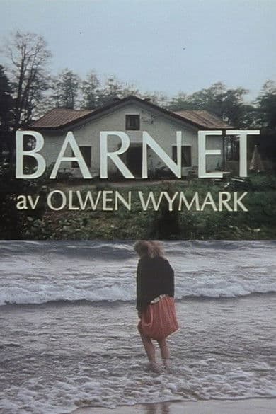 Barnet poster