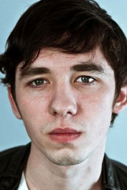 Konstantin Poyarkin profile photo