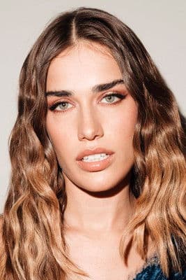 Clara Soccini profile photo