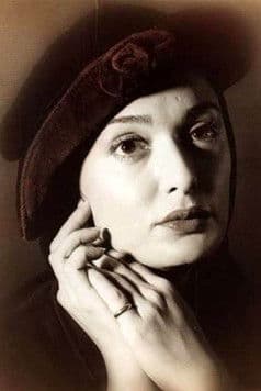 Ateneh Faghih Nasiri profile photo