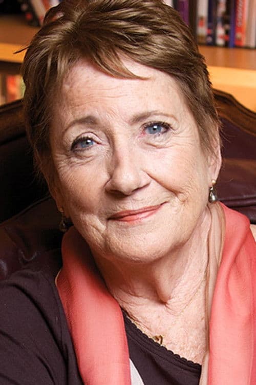 Françoise Bonnot profile photo