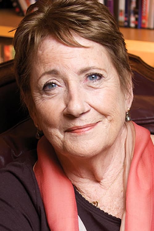 Françoise Bonnot profile photo
