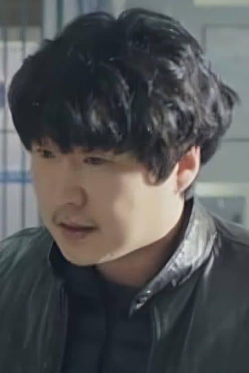 Choi Hyung profile photo