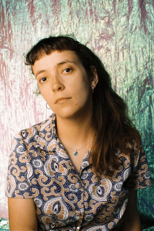 Tota Alves profile photo