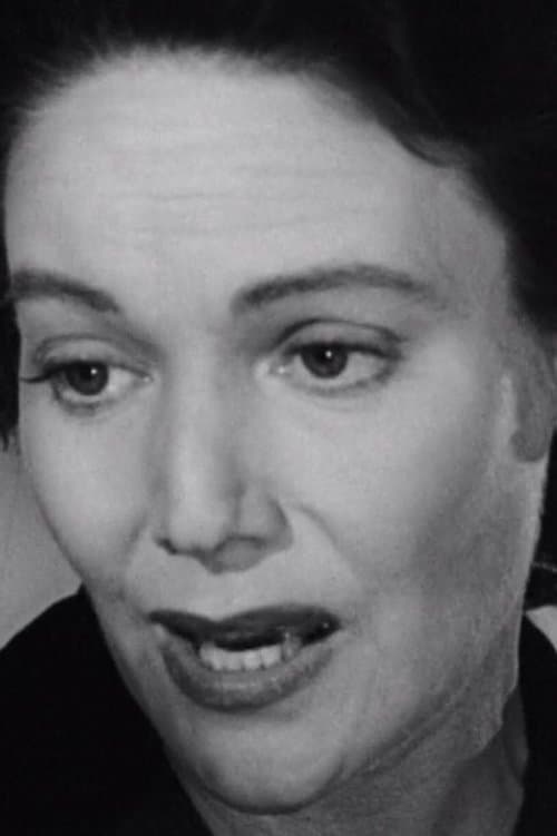 June Jocelyn profile photo