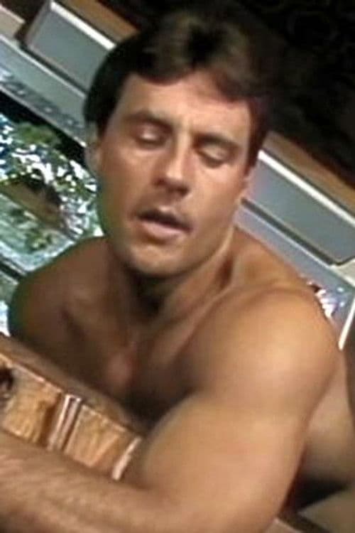 Anton Kort profile photo