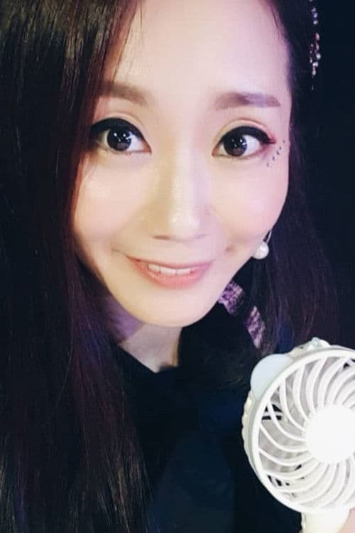 Jung Hye-won profile photo