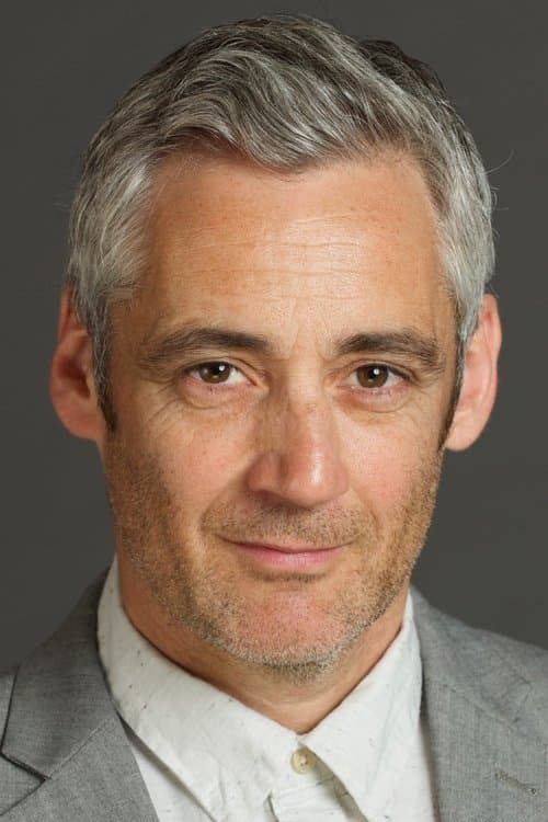 Michael Higgs profile photo