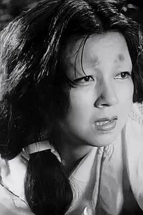 Natsuyo Kawakami profile photo