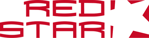 Red Star 3D