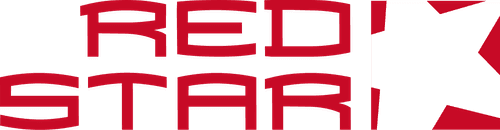Red Star 3D