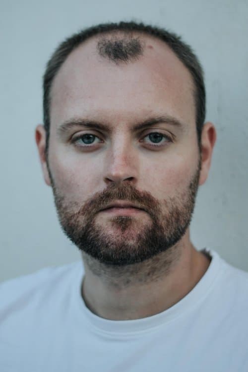 Simo Andre Kadastu profile photo