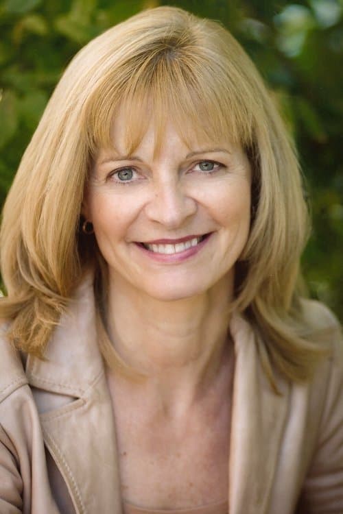 Lorette Clow profile photo