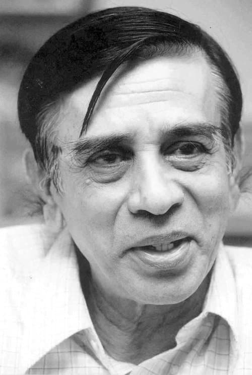 Sujatha Rangarajan profile photo