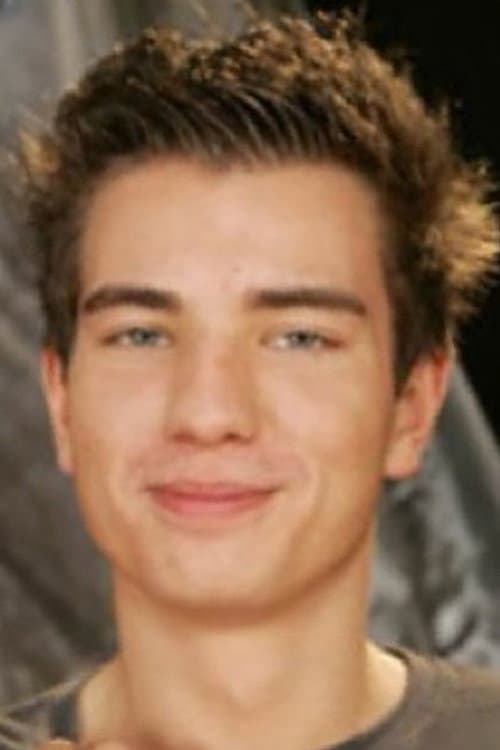 Sebastian Polner profile photo