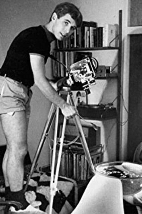 Lloyd Michael Williams profile photo