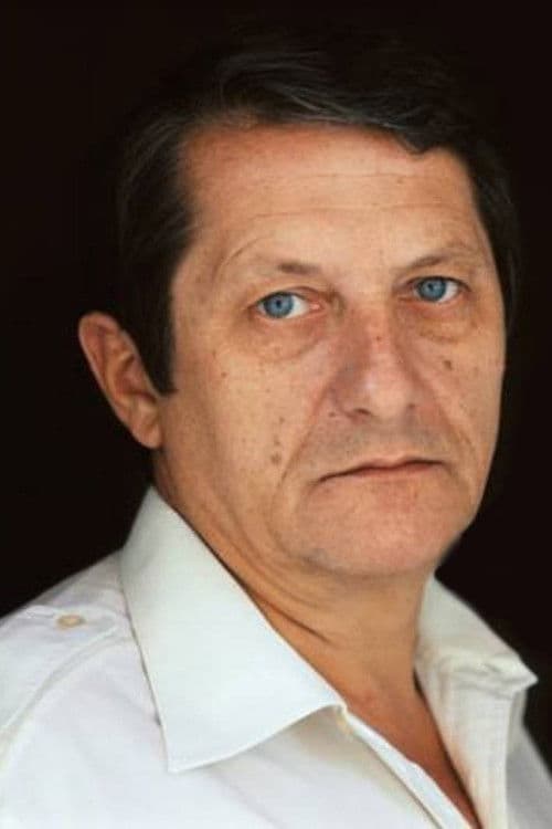 Erik S. Klein profile photo