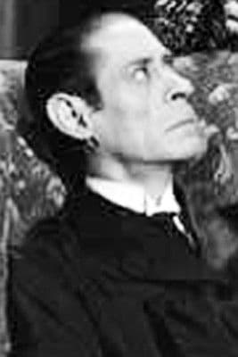 Ernesto Villegas profile photo