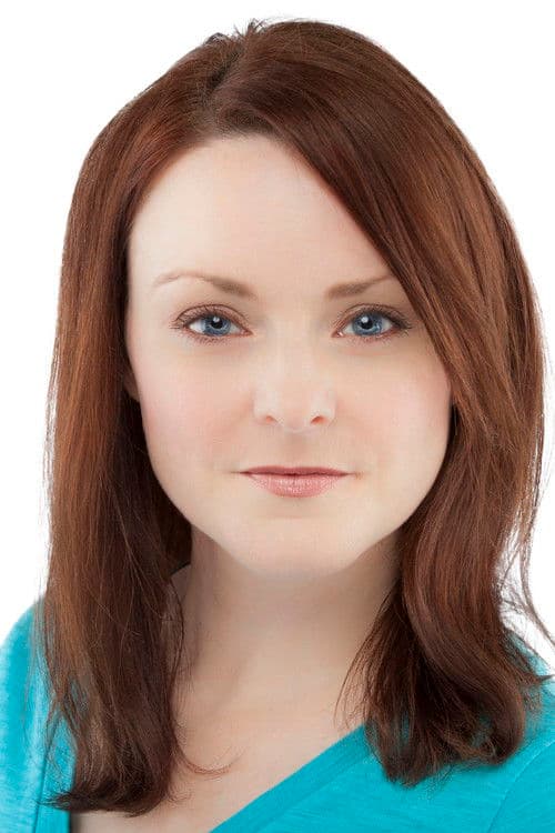 Tracey Coppedge profile photo