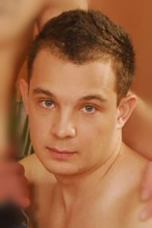 Brant Shy profile photo