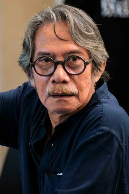 Pritt Timothy profile photo