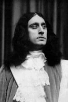 Louis van Dommelen profile photo