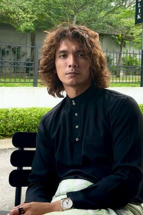 Syarul Ezani profile photo