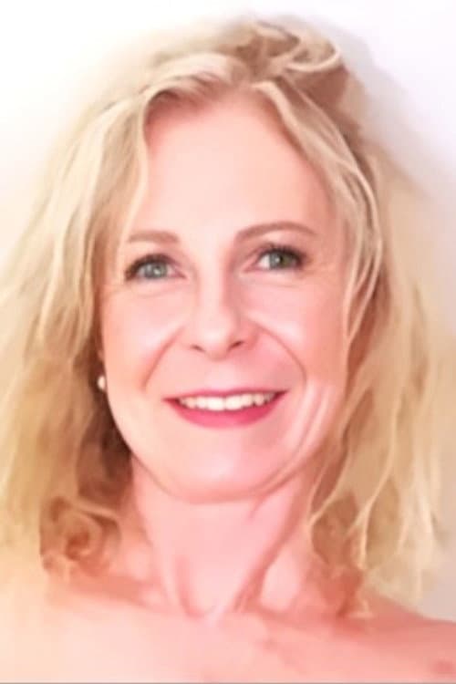 Sylvia Krystal profile photo