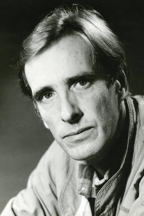 Lembit Ulfsak profile photo