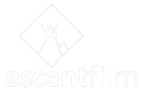 Ascent Film