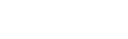 OpenDBB - Distribuzioni dal Basso