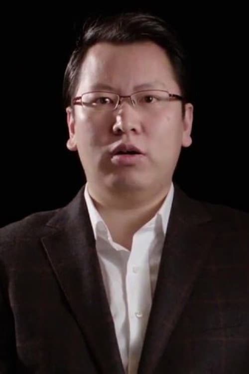 Hudie Lan profile photo