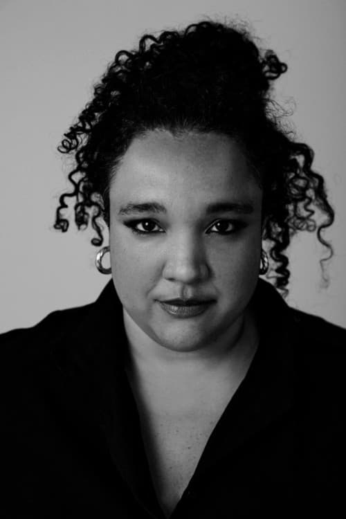 Juliana Vicente profile photo