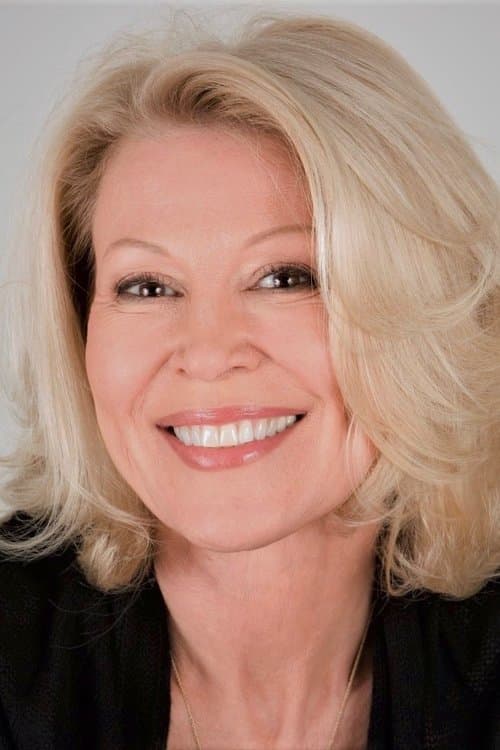 Leslie Easterbrook profile photo