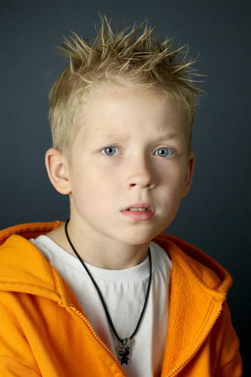 Ostap Rimmen profile photo