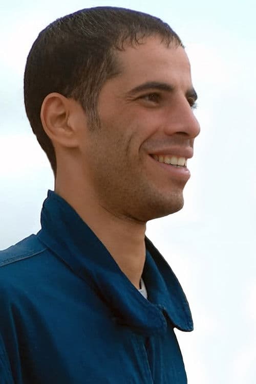 Rachid Amrani profile photo