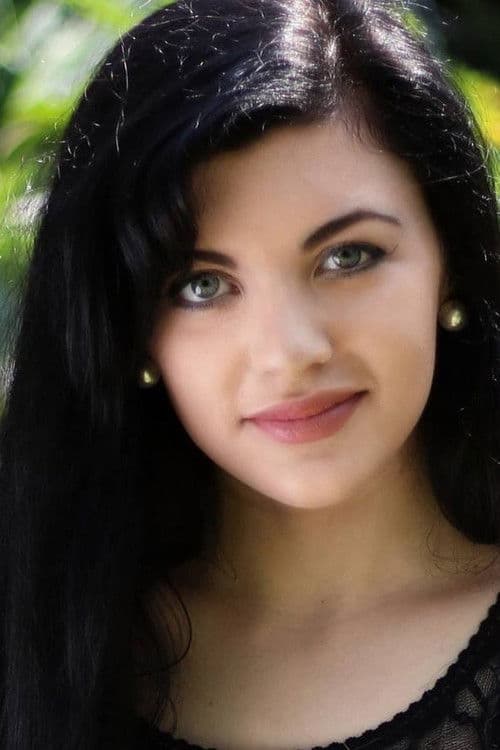 Atlanta Johnson profile photo