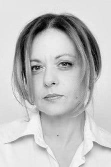 Tatjana Venčelovski profile photo