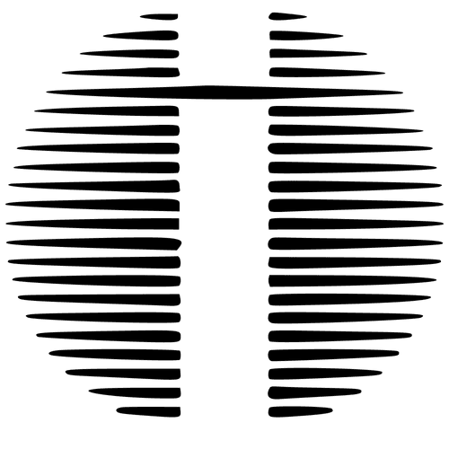 Interscope Communications