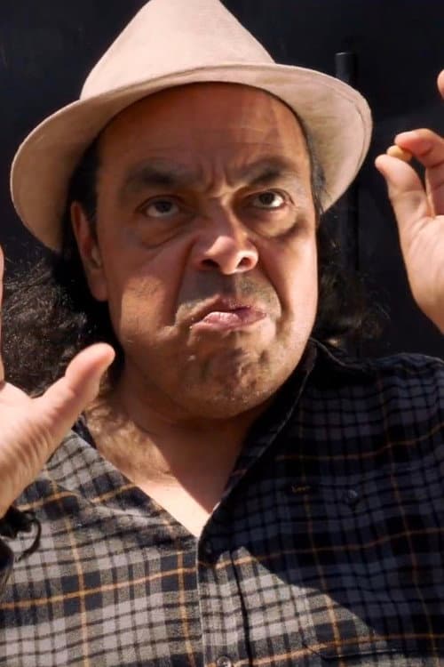 Héctor Hernandez profile photo