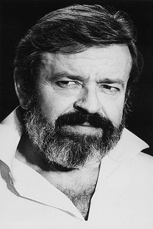 Juan José Otegui profile photo