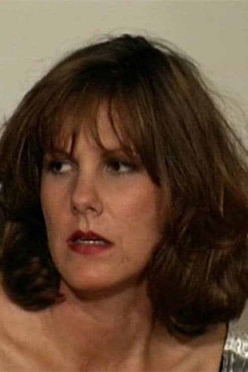 Sloane Winters profile photo