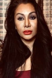 Fe GingGing Hyde profile photo