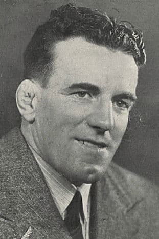 Kiwi Kingston profile photo