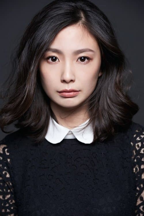 Li-chi Hsu profile photo