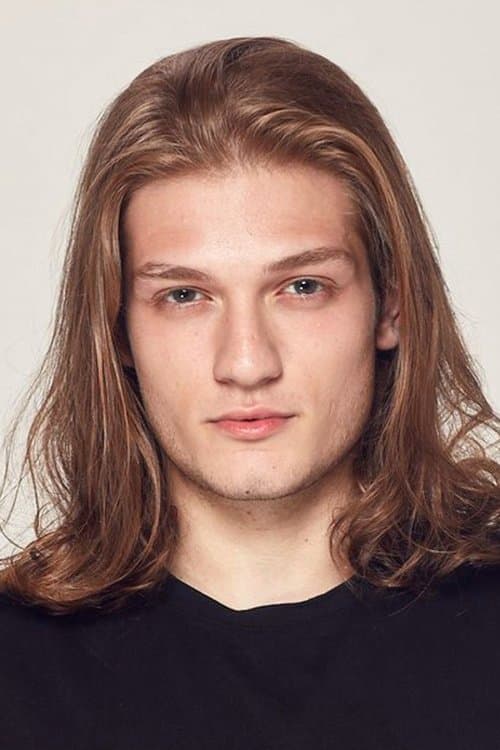 Korcan Kol profile photo