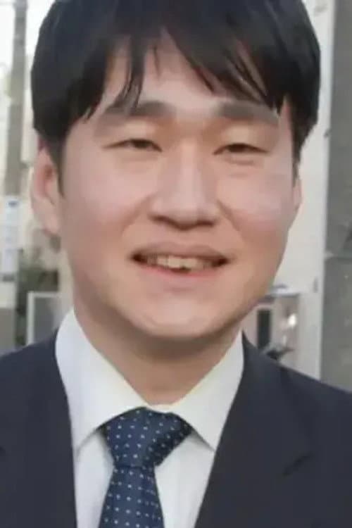 Mausu profile photo